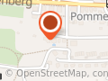 Architecton GmbH