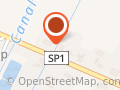 Spaggiari Gian Carlo (Dr. Ing.)