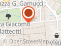 C.a.r.e. - Centro Assistenza Ricambi Elettrodomestici