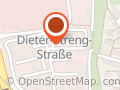 Solutions2Share GmbH