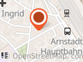 Pabst Günter Tischlermstr.