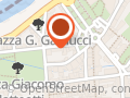 Studio di Psicologia Il Cammino