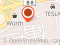 Optiform Lebensmittel und Non Food GmbH