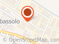 Bosco Impianti Srl