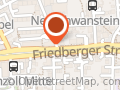 Jugendhaus Alte Schule