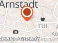 Änderungsschneiderei Thi Hai