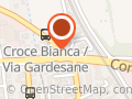 Benaco Sail Srl