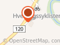 Hobøl Fysioterapi