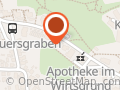Friseur Peinelt