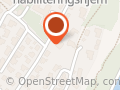 Ressurshuset ANS