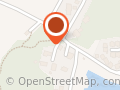 Stiftelsen Global Aid