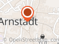 Kral Pizza- und Kebabhaus
