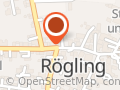 Dorfladen Rögling UG (haftungsbeschränkt)