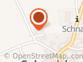 Fewo Schnaid