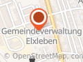 Bäckerei Nicky Triebel