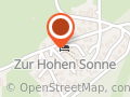 Fliegenfischer und Gewässerschutzverein Bodetal e. V.