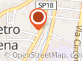 Cooperativa Sociale Quadrifoglio - Soc.Coop.Soc. A R.L.