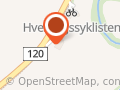 Helhetsgården Treningssenter