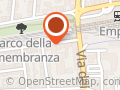 Istituto Leonardo Da Vinci