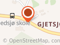 Slora Gård