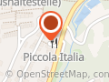 Ristorante La Scala