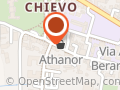 NWS Wing Chun Verona