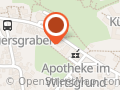 Friseur Peinelt