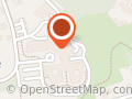 Tømmerli Bo og Aktivitetssenter