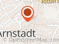 Trauring-Ecke