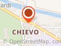 Tabaccheria Chievo di De Marchi Sabrina