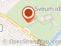 Brumunddal Idrettslag Turngruppa