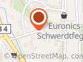 Betti's Schlemmerland