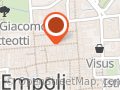 AECI Empoli - Tutela dei consumatori