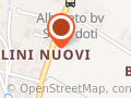 B&B Le Noci di Feo