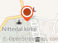 Nittedal Kirkegårdsdrift
