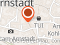 BDD Flächenvermietung