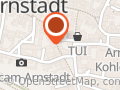 BDD Flächenvermietung