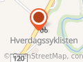 Hverdagssyklisten AS