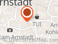 Büro Dienstleistungen David