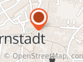 Rennsteigtour