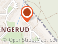 Kan-Gruppen AS