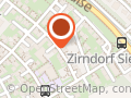 Rothemund Jeromin Grafik-Design Agentur