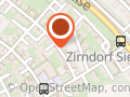Rothemund Jeromin Grafik-Design Agentur