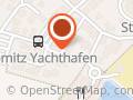 Heemeier GmbH