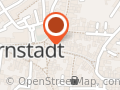 Restaurant und Café Waffelstübchen Inh. Heinz-Gerald Bode