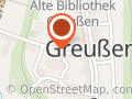 Otto Friseursalon