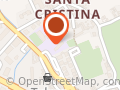 Centri Giovanili don Mazzi Parona
