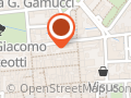 20 Posti - Catering
