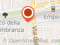 Futura Servizi SRL
