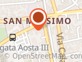 Pizzeria Al Vento